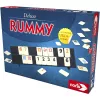 Deluxe sada – Rummy, stolová hra