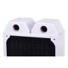 Alphacool NexXxoS UT60 radiátorový blok