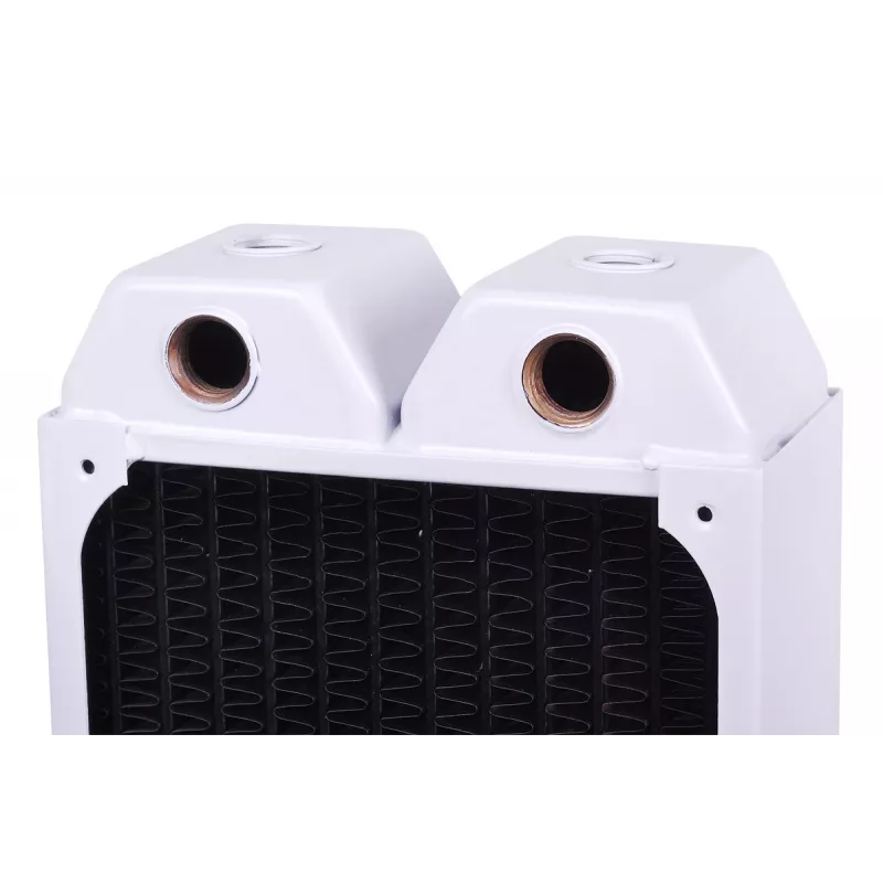 Alphacool NexXxoS UT60 radiátorový blok