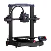 Anycubic Kobra 2 Neo 3D tlačiareň FDM, do 250 mm/s, automatická nivelácia LeviQ 2.0, platforma PEI 220 x 220 mm