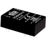 MEAN WELL DCWN06C-05 elektrický menič 6 W 36-72 V 500 mA
