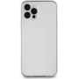 Hama Always Clear puzdro na mobil 15,5 cm (6,1 inch) kryt transparentný