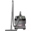 Kärcher 1.378-610.0 NT 22/1 vysávač na mokro/sucho 1300W 22L silná sacia sila