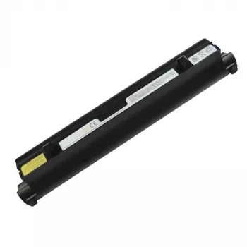 Batéria do notebooku, Extra Digital Advanced, LENOVO 45K1275, 5200 mAh