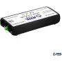 4-portový POE switch ATTE xPoE-4-11A-HS