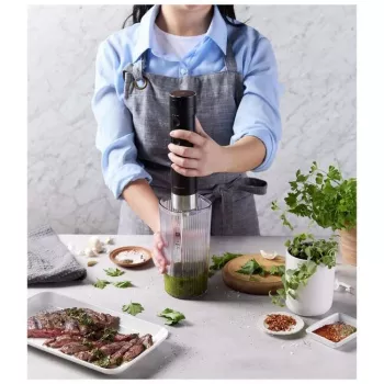 Ručný mixér Zwilling XTEND 1029302