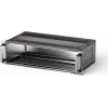 SCHROFF BGTR H M.GR. 84TE 295T KD - príslušenstvo do racku (24567173)