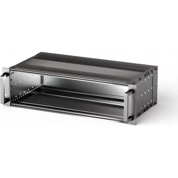 SCHROFF BGTR H M.GR. 84TE 295T KD - príslušenstvo do racku (24567173)