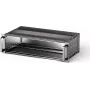 SCHROFF BGTR H M.GR. 84TE 295T KD - príslušenstvo do racku (24567173)