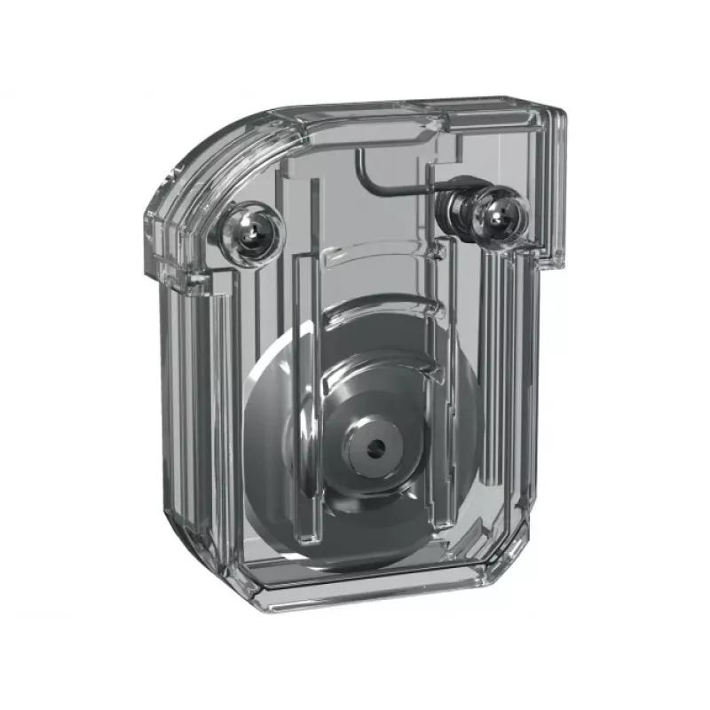 Leitz 90310000 kazeta s čepeľami pre rezačky papiera