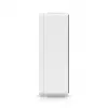Montážna krabica Ubiquiti UACC-Reader-JB-W biela 88x50x145 mm