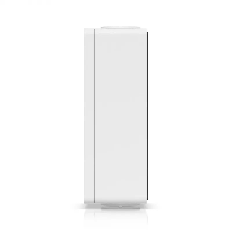 Montážna krabica Ubiquiti UACC-Reader-JB-W biela 88x50x145 mm