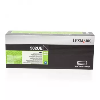 Snom D815W IP telefón čierny TFT Wi-Fi
