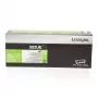 Snom D815W IP telefón čierny TFT Wi-Fi