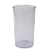 Mixér Prime3 SHB71