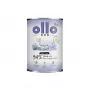 Ollo Plus kolagén jahňacie 400g konzerva pre psov