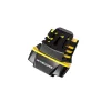 Nitecore NU11 čelovka, 150 lúmenov