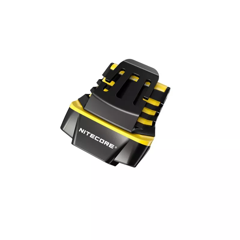 Nitecore NU11 čelovka, 150 lúmenov