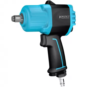 Rázový uťahovák Hazet 9012TT