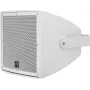 Omnitronic ODX-115ST 100V subwoofer biely