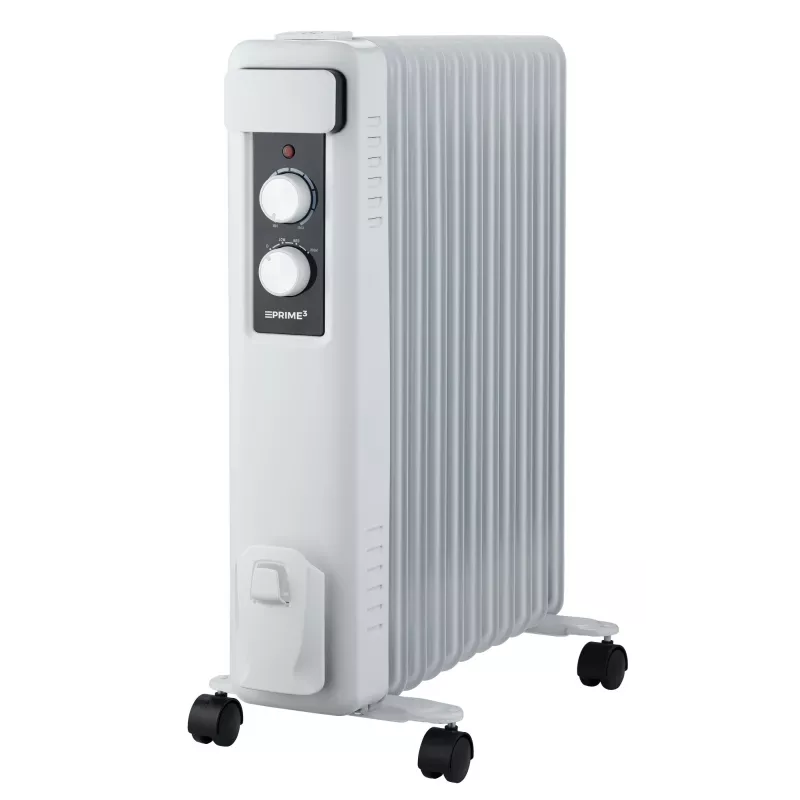 Elektrické vykurovacie teleso Prime3 SOR51
