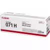 Canon 5646C002 tonerová kazeta 1 ks originálna čierna