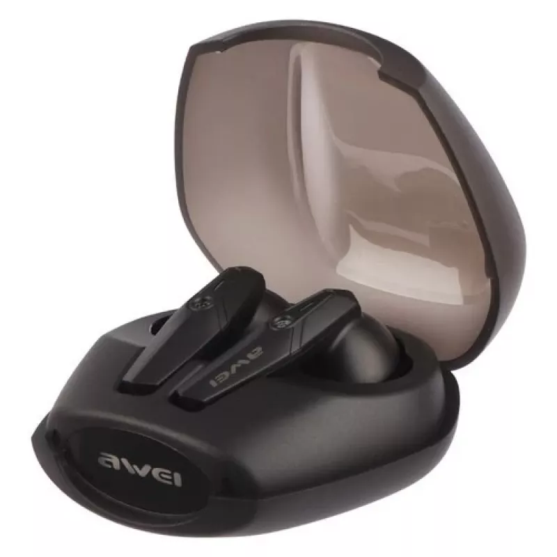Bluetooth slúchadlá Awei T25
