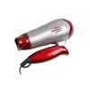 Fén na vlasy SWS-001.0 LAFSUS44844 2200W