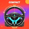 Subsonic Superdrive SV 250-S volant Blue Edition