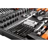 NEO tools 08-945 sada nástrčných kľúčov 1/4 1/2 palca všestranná odolná