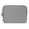 DICOTA Skin URBAN - puzdro na notebook - 33 cm (13 palcov) - sivá (D31751)