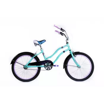 Detský bicykel 20 Huffy Fairmont 73559W
