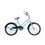 Detský bicykel 20 Huffy Fairmont 73559W