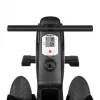 Rebel Active RBA-1005 veslovací trenažér, magnetický odpor