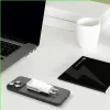 Univerzálna USB nástenná nabíjačka everActive SC-380Q Super slim QC 3.0 – Quick Charge 3.0, kompaktný dizajn