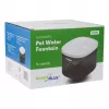 Automatické napájadlo GreenBlue GB392, objem 2 l, bez BPA