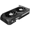 ZOTAC GAMING GeForce RTX 5070 Twin Edge OC 12GB GDDR7 grafická karta