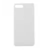 Puzdro Tellur TLL122721 na mobil iPhone 7