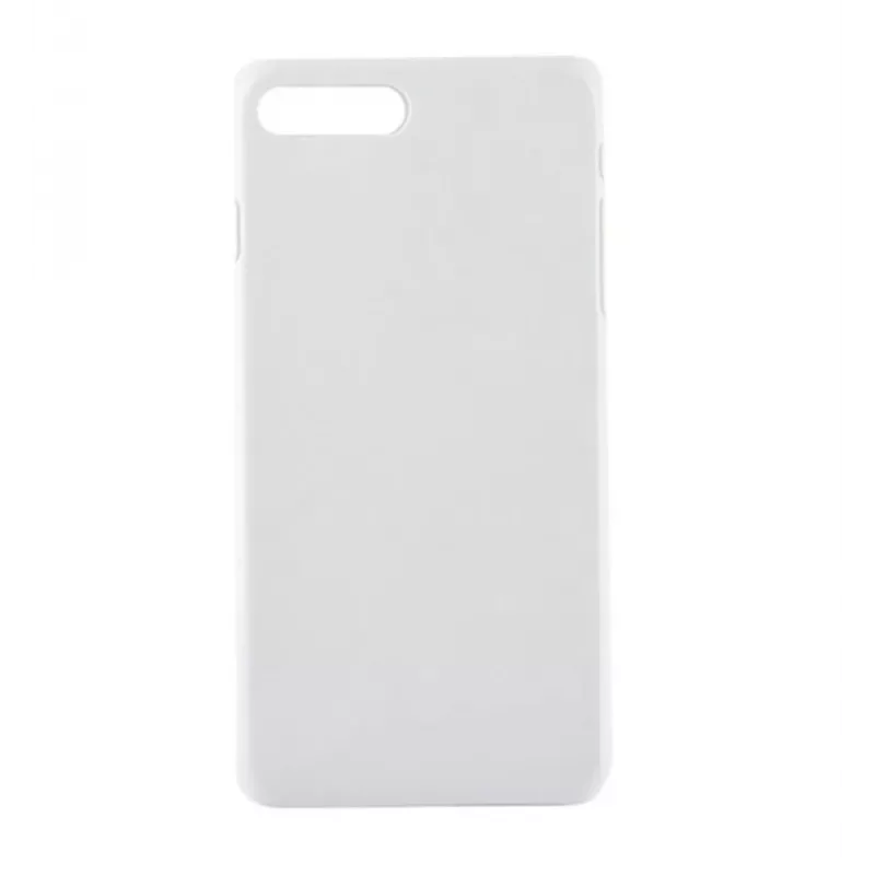 Puzdro Tellur TLL122721 na mobil iPhone 7