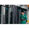 HPE P51911-B21 aktivačná súprava CPU1 na OCP2 x8 pre ProLiant DL360 Gen11