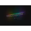 Razer Aether monitorové svetlo čierna 500 lm