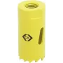 C.K. korunkový vrták 16 mm 424001 1 kus (424001)