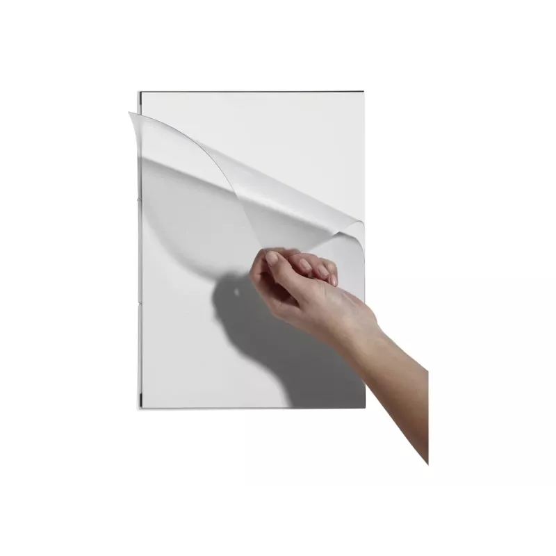 Magnetický rám A4 Durable 487419