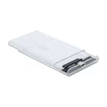 Patch panel DeLOCK 43309