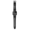 Smartwatch W70 PRO/čierny W70PROSchwarz Blackview