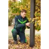 NEO tools 81-534-M pracovné oblečenie