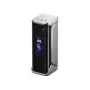 Prenosná powerbank EcoFlow Rapid/Pro X 27650 mAh (model 5019301019) – mobilná nabíjačka s vysokou kapacitou