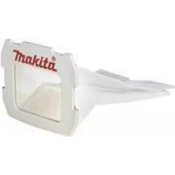 Makita 168557-8 náhradný diel — originálny komponent Makita (MPN 168557-8)