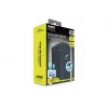 PORT CONNECT externá USB-C batéria PD | 26800 mAh | modrá