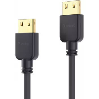 HDMI kábel PureLink PI0500-010 1 m